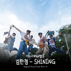 肖文奶奶叫陆红的小说
