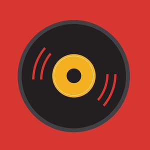 肖文奶奶叫陆红的小说
