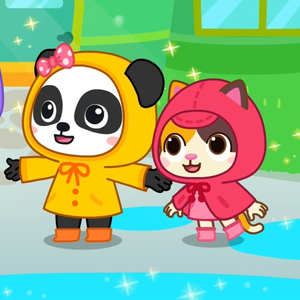 肖文奶奶叫陆红的小说
