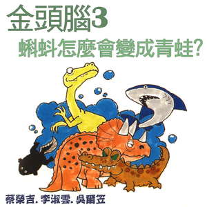 肖文奶奶叫陆红的小说
