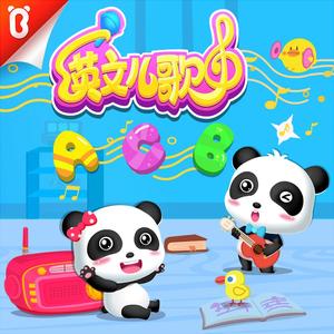 肖文奶奶叫陆红的小说
