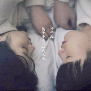 肖文奶奶叫陆红的小说
