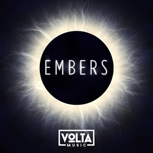 肖文奶奶叫陆红的小说
