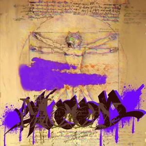 肖文奶奶叫陆红的小说
