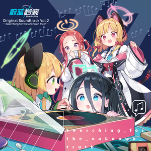 肖文奶奶叫陆红的小说
