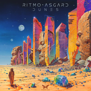 肖文奶奶叫陆红的小说
