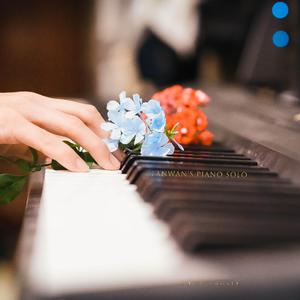 肖文奶奶叫陆红的小说
