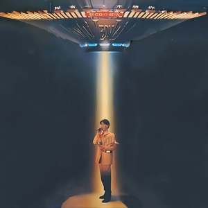 肖文奶奶叫陆红的小说
