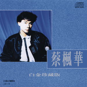 肖文奶奶叫陆红的小说
