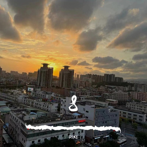 肖文奶奶叫陆红的小说
