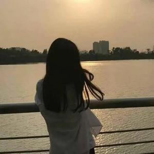 肖文奶奶叫陆红的小说
