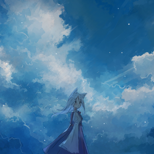 肖文奶奶叫陆红的小说
