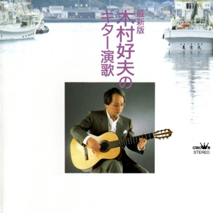 肖文奶奶叫陆红的小说
