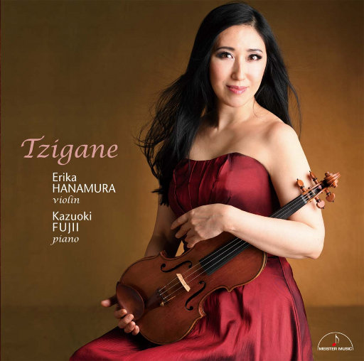 肖文奶奶叫陆红的小说
