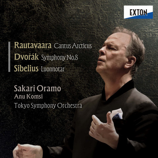 肖文奶奶叫陆红的小说
