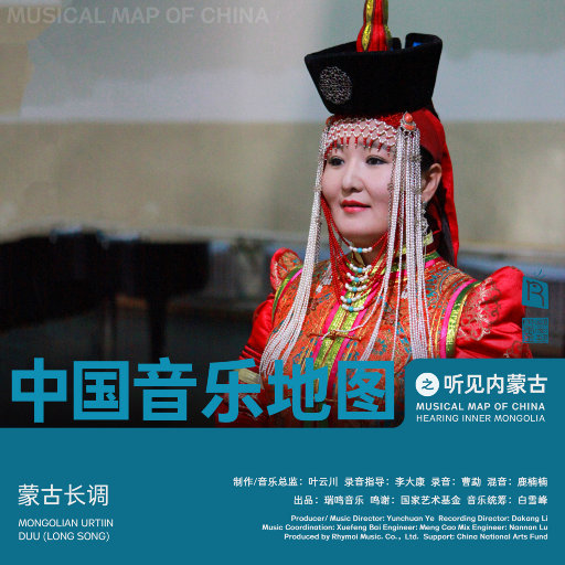 肖文奶奶叫陆红的小说
